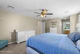 195 Lakeshore Drive - Photo 21
