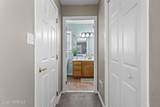 195 Lakeshore Drive - Photo 22