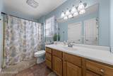 195 Lakeshore Drive - Photo 23