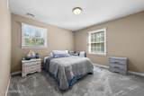 195 Lakeshore Drive - Photo 24