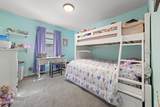 195 Lakeshore Drive - Photo 25
