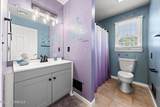 195 Lakeshore Drive - Photo 27
