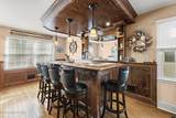 195 Lakeshore Drive - Photo 28