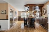 195 Lakeshore Drive - Photo 29