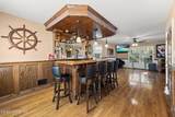 195 Lakeshore Drive - Photo 30