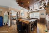 195 Lakeshore Drive - Photo 31