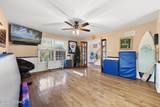 195 Lakeshore Drive - Photo 32