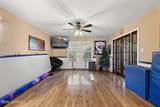 195 Lakeshore Drive - Photo 33