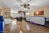 195 Lakeshore Drive - Photo 34