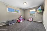 195 Lakeshore Drive - Photo 35