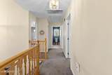 195 Lakeshore Drive - Photo 37