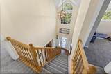 195 Lakeshore Drive - Photo 39