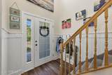195 Lakeshore Drive - Photo 40