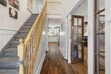 195 Lakeshore Drive - Photo 41