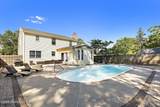 195 Lakeshore Drive - Photo 42