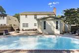 195 Lakeshore Drive - Photo 43