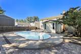 195 Lakeshore Drive - Photo 44