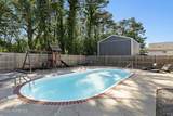 195 Lakeshore Drive - Photo 45