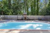 195 Lakeshore Drive - Photo 46