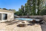 195 Lakeshore Drive - Photo 47