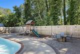 195 Lakeshore Drive - Photo 48