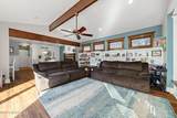 195 Lakeshore Drive - Photo 7