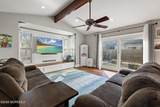 195 Lakeshore Drive - Photo 8