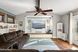 195 Lakeshore Drive - Photo 9
