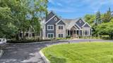 8 Black Point Horseshoe Street - Photo 1