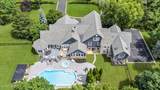 8 Black Point Horseshoe Street - Photo 3