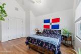 556 Summer Street - Photo 11