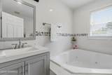556 Summer Street - Photo 12