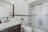 556 Summer Street - Photo 13