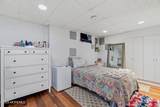 556 Summer Street - Photo 15