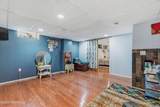 556 Summer Street - Photo 16