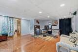 556 Summer Street - Photo 21