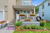 556 Summer Street - Photo 28