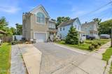 556 Summer Street - Photo 29