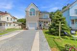 556 Summer Street - Photo 30