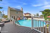 556 Summer Street - Photo 31