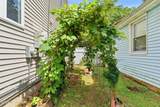 556 Summer Street - Photo 32