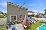 556 Summer Street - Photo 33