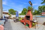 556 Summer Street - Photo 34