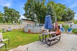 556 Summer Street - Photo 35