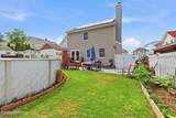 556 Summer Street - Photo 36