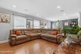 556 Summer Street - Photo 4