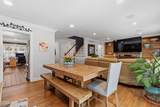 556 Summer Street - Photo 5