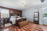 556 Summer Street - Photo 6