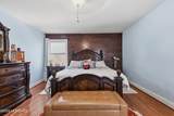 556 Summer Street - Photo 7