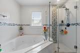 556 Summer Street - Photo 8